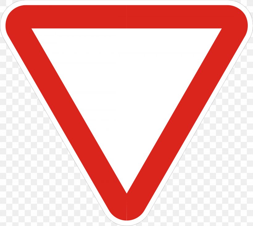 Priority Signs The Highway Code Yield Sign Traffic Sign Stop Sign, PNG, 2214x1977px, Priority Signs, Area, Brand, Driving, Heart Download Free