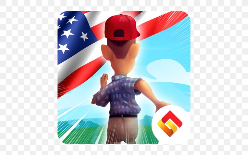 Run Forrest Run Runner Game Run Jump Run Hopy Run, PNG, 512x512px, Runner Game, Android, Child, Forrest Gump, Fun Download Free