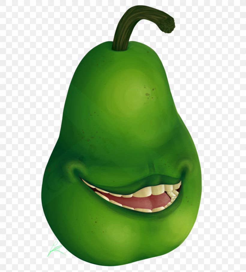 Serrano Pepper Bell Pepper Chili Pepper Apple Pear, PNG, 850x940px, Serrano Pepper, Apple, Bell Pepper, Bell Peppers And Chili Peppers, Chili Pepper Download Free