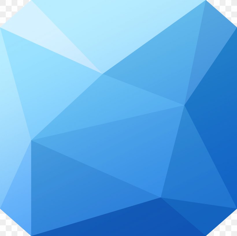 Shape Geometry, PNG, 2157x2150px, Shape, Aqua, Azure, Blue, Brand Download Free