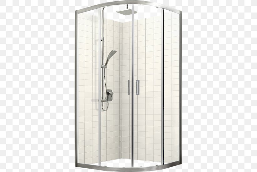 Shower Sliding Door Sliding Glass Door Plumbing Fixtures, PNG, 550x550px, Shower, Bathroom, Bathtub, Curtain, Door Download Free