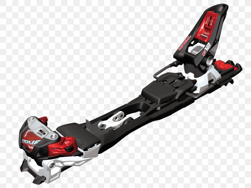 Ski Touring Ski Bindings Alpine Touring Binding Backcountry Skiing, PNG, 1000x750px, Ski Touring, Alpine Skiing, Alpine Touring Binding, Atomic Skis, Backcountry Skiing Download Free