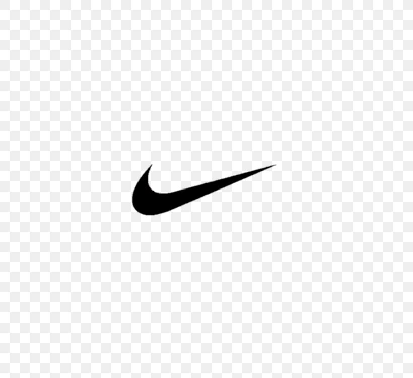 Swoosh Jumpman Nike Air Jordan Huarache, PNG, 421x750px, Swoosh, Air Jordan, Black, Black And White, Drawing Download Free