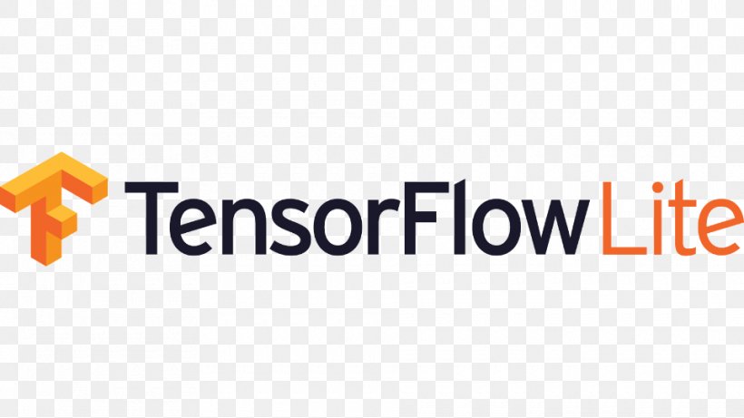 TensorFlow Machine Learning Google Developers Library, PNG, 960x540px, Tensorflow, Application Programming Interface, Area, Artificial Intelligence, Brand Download Free