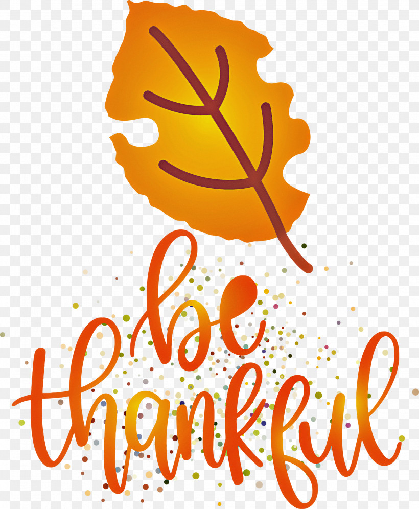Thanksgiving Be Thankful Give Thanks, PNG, 2469x3000px, Thanksgiving, Be Thankful, Chinese Cuisine, Chinese Restaurant, Give Thanks Download Free