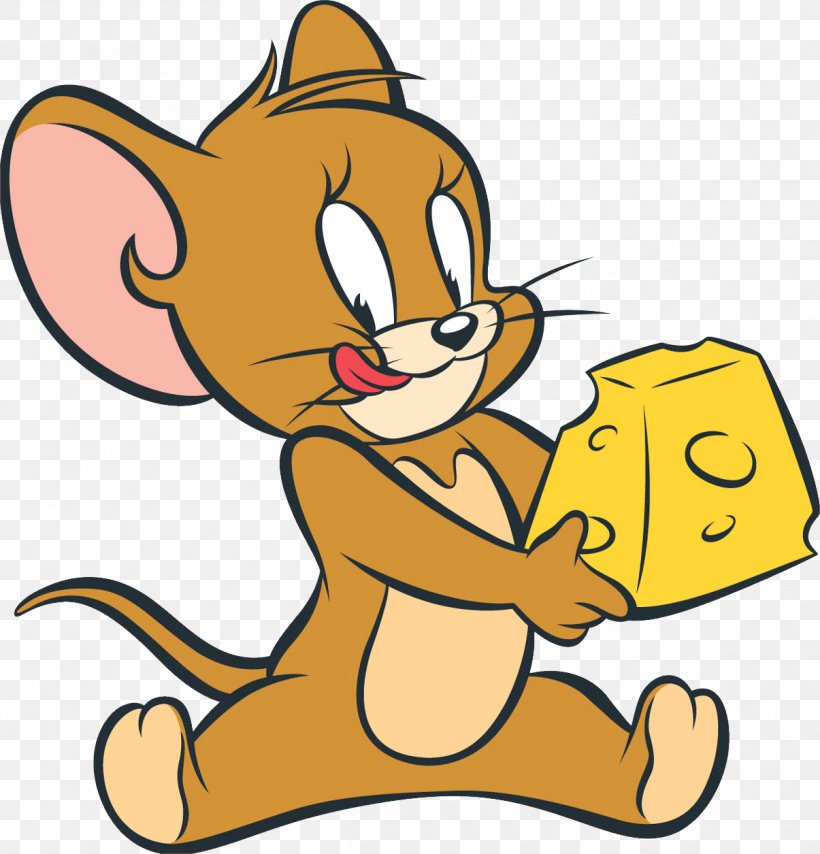 Tom And Jerry Jerry Mouse Tom Cat Cocktail Rum, PNG, 1205x1255px, Jerry Mouse, Animated Cartoon, Animated Series, Animation, Artwork Download Free