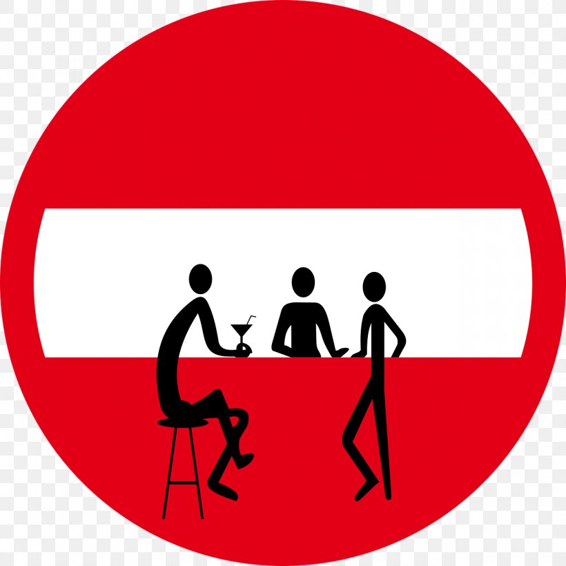 Traffic Sign Image Vector Graphics Drawing, PNG, 1280x1280px, Sign, Art, Bar, Clet Abraham, Conversation Download Free