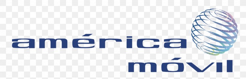 United States América Móvil Mobile Phones Business Telecommunications, PNG, 1024x332px, United States, Att, Blue, Brand, Business Download Free