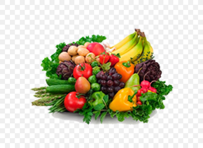 Vegetable Fruit Clip Art Produce, PNG, 600x600px, Vegetable, Blackberry, Cuisine, Dish, Food Download Free