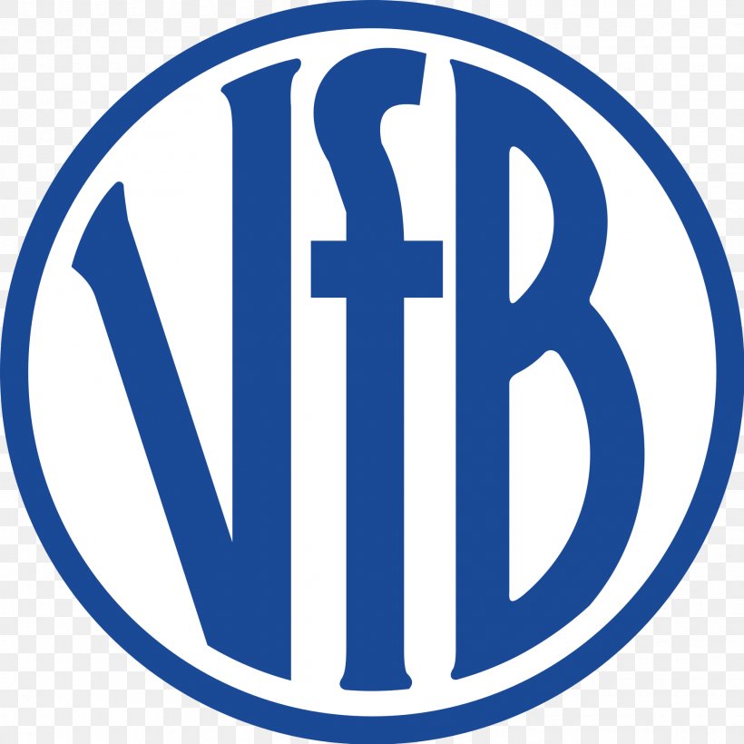 VfB Leipzig 1. FC Lokomotive Leipzig VfB Stuttgart FC Sachsen Leipzig, PNG, 1920x1920px, 1 Fc Lokomotive Leipzig, Leipzig, Area, Blue, Brand Download Free