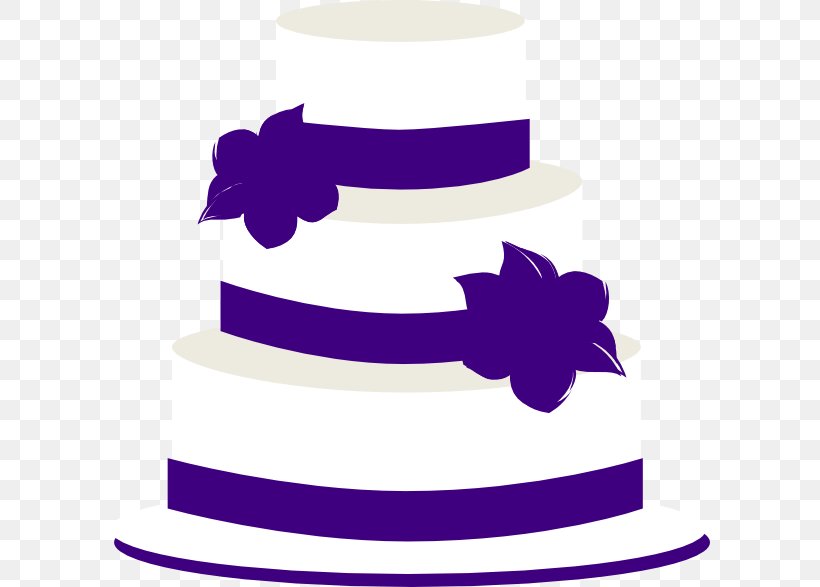 Wedding Cake Birthday Cake Clip Art, PNG, 600x587px, Wedding Cake, Birthday Cake, Bride, Bridegroom, Cake Download Free