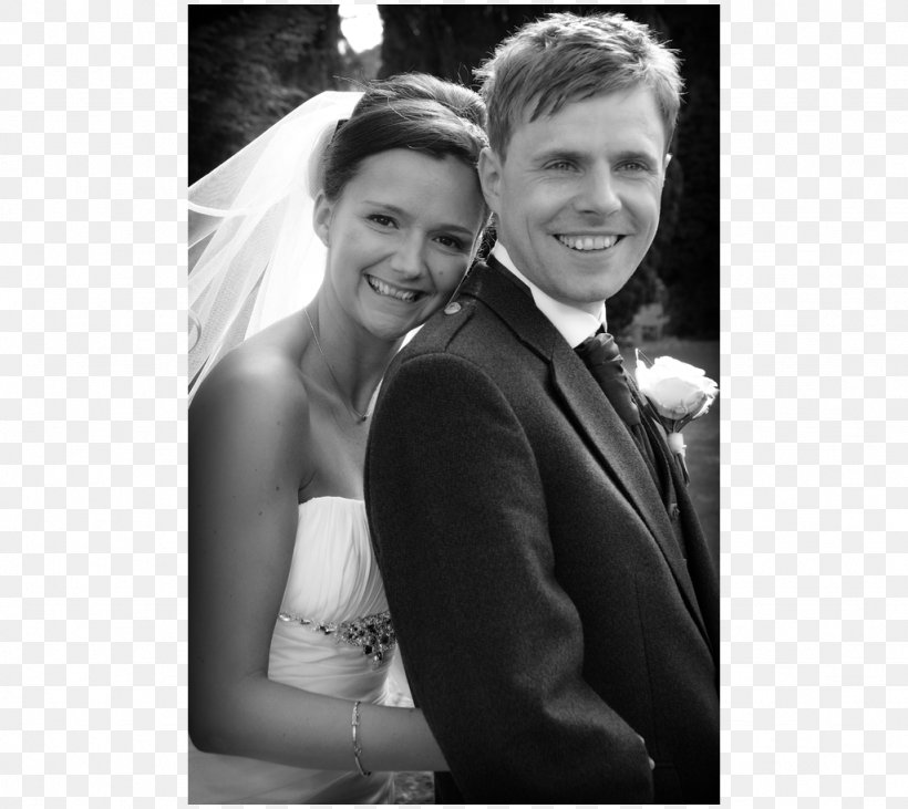 Wedding Tuxedo Bridegroom Photography Marriage, PNG, 1024x913px, Wedding, Black And White, Bridal Clothing, Bride, Bridegroom Download Free