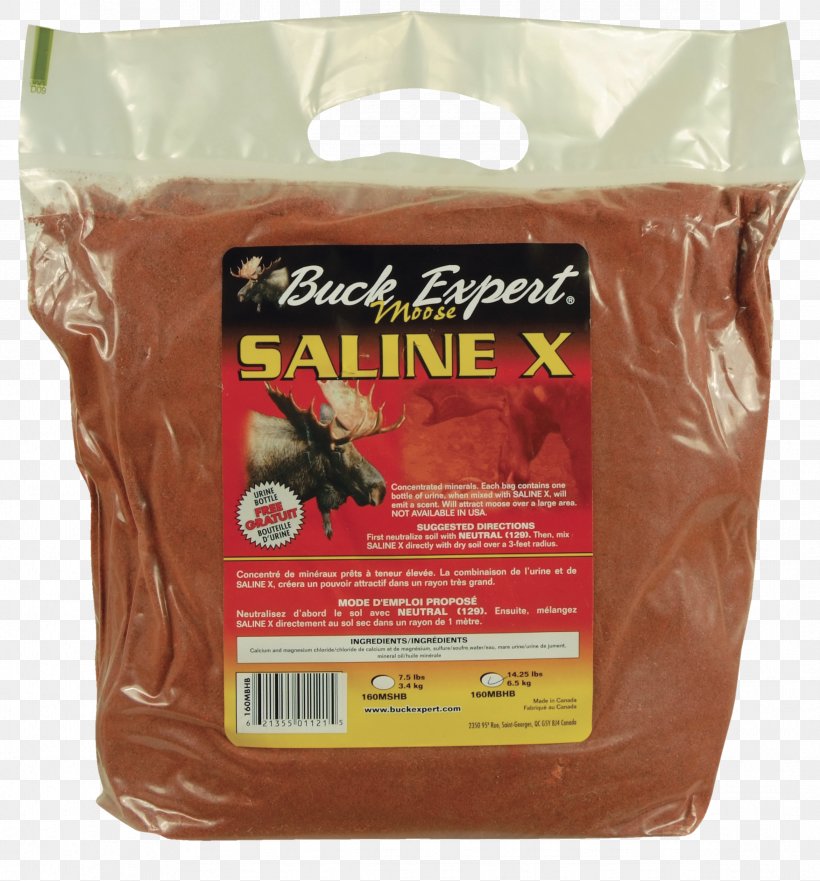 White-tailed Deer Ingredient Saline, PNG, 2344x2520px, Whitetailed Deer, Ingredient, Saline Download Free