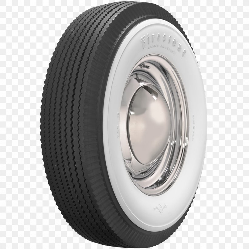 Whitewall Tire Car Motorcycle Tires Radial Tire, PNG, 1000x1000px, Tire, Alloy Wheel, Auto Part, Automotive Tire, Automotive Wheel System Download Free