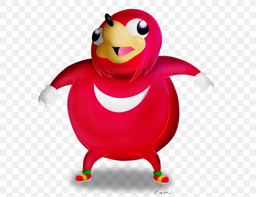 YouTube DeviantArt Chicken Beak, PNG, 1017x786px, Youtube, Art, Beak, Bird, Cartoon Download Free
