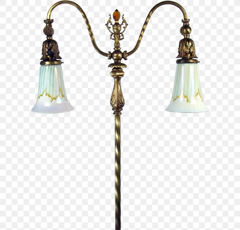 01504 Ceiling Light Fixture, PNG, 786x786px, Ceiling, Brass, Ceiling Fixture, Light Fixture, Lighting Download Free