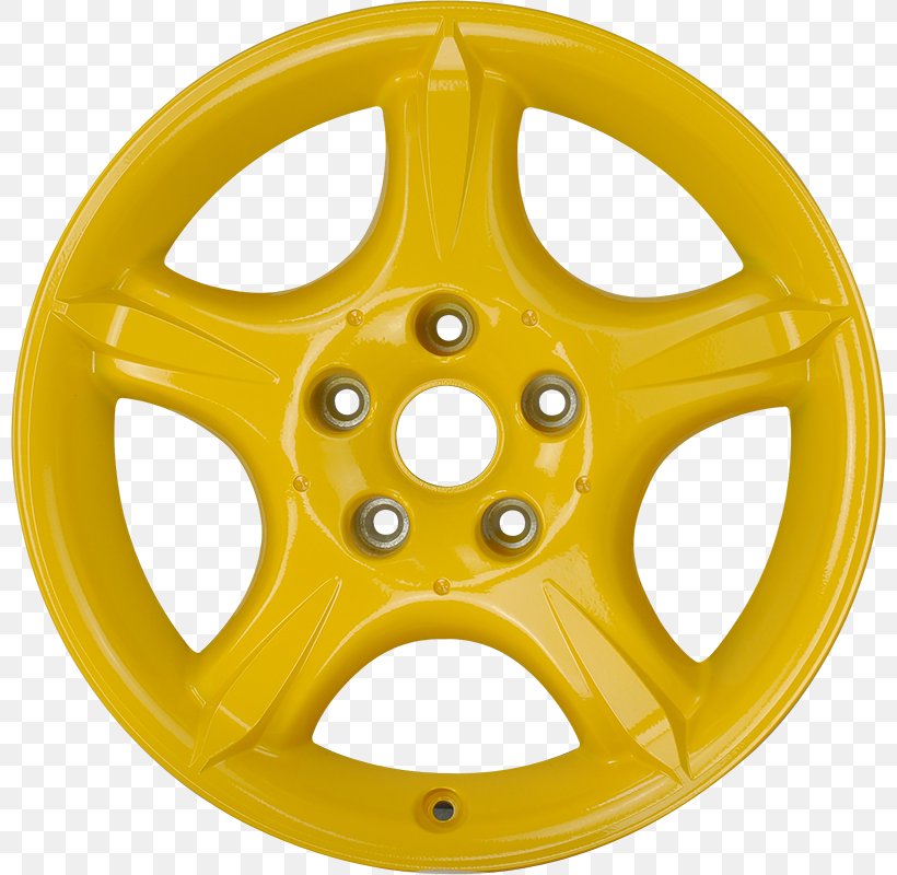 Alloy Wheel HSV GTS Spare Tire, PNG, 800x800px, Alloy Wheel, Automotive Wheel System, Brake, Herpes Simplex, Holden Special Vehicles Download Free
