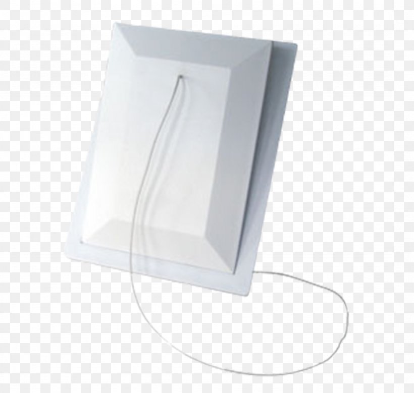 Angle, PNG, 1076x1023px, White, Light, Lighting Download Free