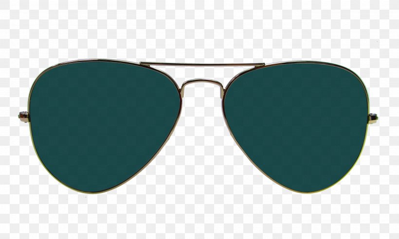 Aviator Sunglasses Ray-Ban Aviator Classic Clothing Accessories, PNG, 2720x1632px, Aviator Sunglasses, Aqua, Clothing, Clothing Accessories, Clothing Sizes Download Free