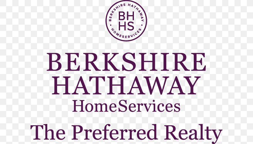 Berkshire Hathaway HomeServices Logo Florida Network LLC Mesa, PNG, 622x467px, Berkshire Hathaway Homeservices, Area, Arizona, Berkshire Hathaway, Brand Download Free