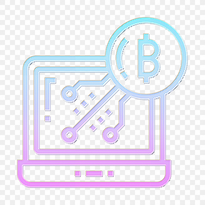 Bitcoin Icon Cryptocurrency Icon Digital Banking Icon, PNG, 1196x1196px, Bitcoin Icon, Cryptocurrency Icon, Digital Banking Icon, Line, Logo Download Free