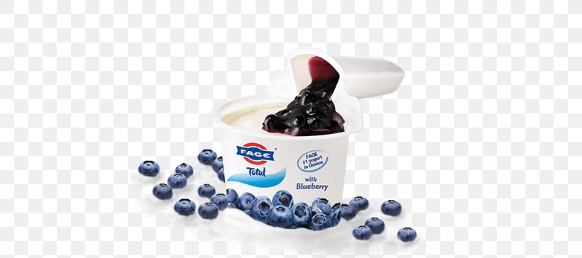 Blueberry Greek Cuisine Greek Yogurt Fage Yoghurt, PNG, 452x364px, Blueberry, Berry, Breakfast, Butterfat, Cheese Download Free
