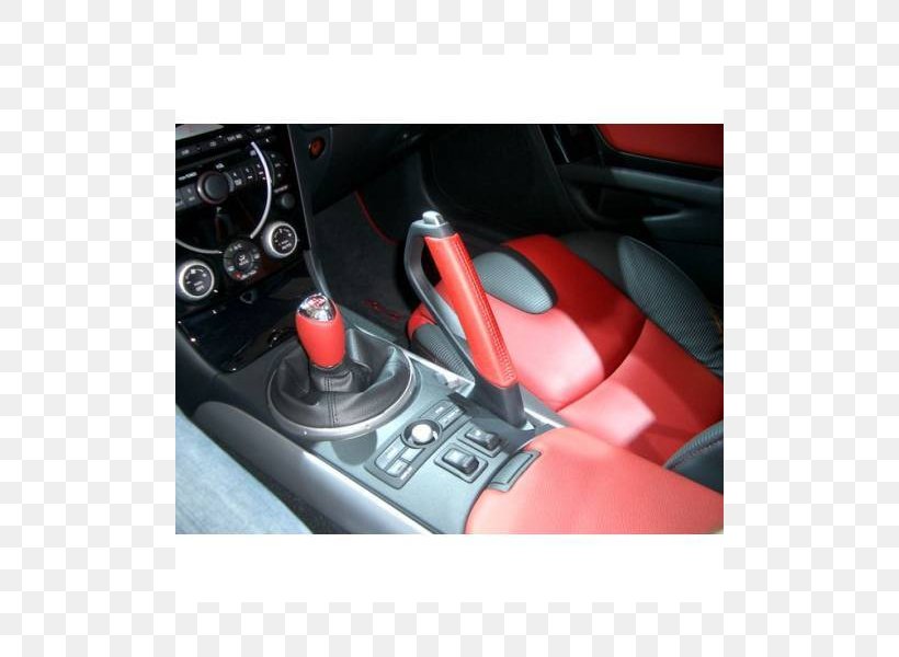 Car Seat Mazda Center Console, PNG, 800x600px, 2011 Mazda Rx8, Car, Automotive Exterior, Brand, Car Seat Download Free