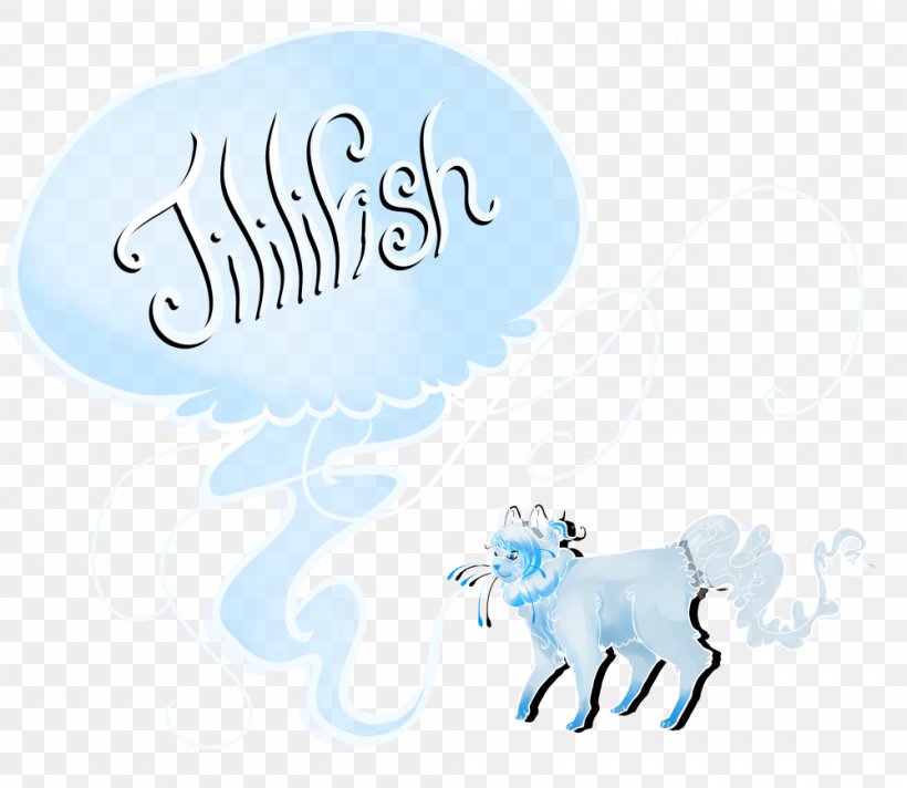 Carnivora Horse Logo Brand, PNG, 1000x869px, Carnivora, Blue, Brand, Carnivoran, Computer Download Free