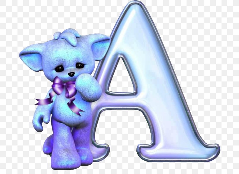 Cat Alphabet Letter X, PNG, 701x598px, Cat, Alphabet, Animal Figure, Blue, Body Jewelry Download Free