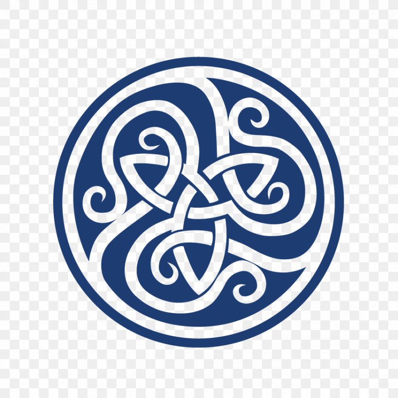 Celts Drawing Celtic Knot Tattoo Art Museum, PNG, 872x872px, Celts, Art, Art Museum, Caer Cadwgan, Celtic Circle Download Free
