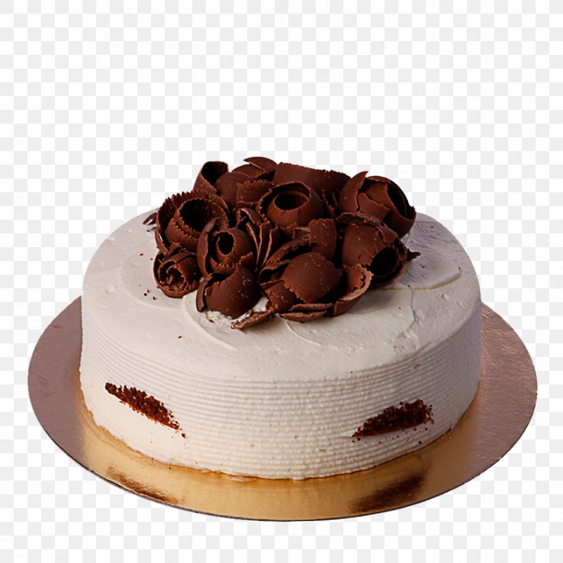 Chocolate Cake Torte Tart Cream, PNG, 900x900px, Chocolate Cake, Buttercream, Cake, Cake Decorating, Chocolate Download Free
