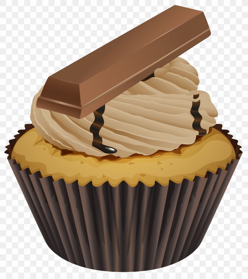 Chocolate Truffle Cupcake Muffin Chocolate Cake, PNG, 1763x1981px, Chocolate Truffle, Buttercream, Cake, Chocolate, Chocolate Cake Download Free