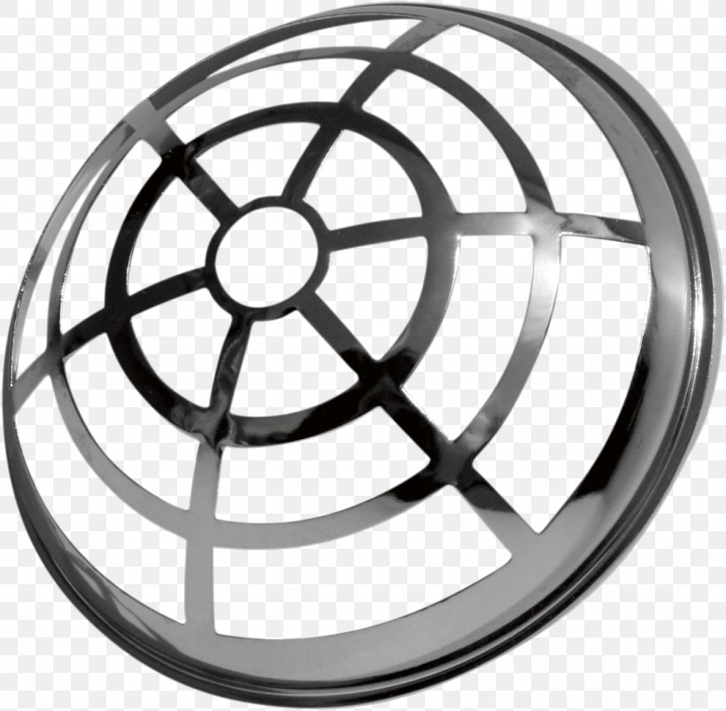 Computer Fan Control Can Stock Photo Diamond Clip Art, PNG, 1084x1062px, Computer Fan Control, Auto Part, Bicycle Wheel, Black And White, Can Stock Photo Download Free
