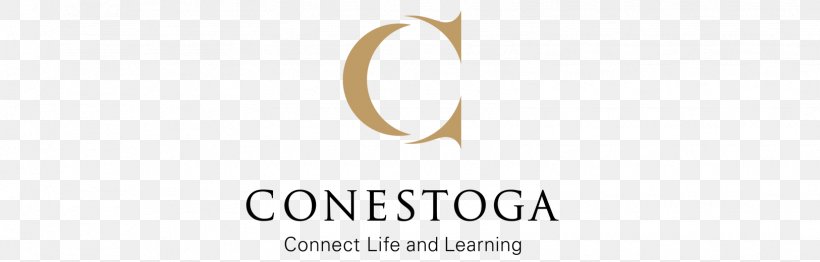 Conestoga College Waterloo Education Institute Of Technology, PNG, 1625x521px, Conestoga College, Academic Degree, Brand, College, Diploma Download Free