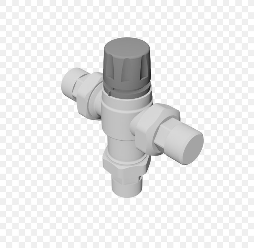 Control Valves Autodesk Revit Building Information Modeling Computer-aided Design, PNG, 800x800px, Valve, Airoperated Valve, Autocad, Autodesk Revit, Ball Valve Download Free