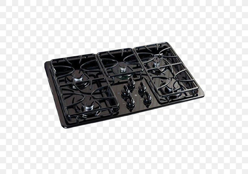 Cooking Ranges Gas Electric Stove GE Profile Electric Cooktop, PNG, 576x576px, Cooking Ranges, Cooktop, Door Handle, Electric Stove, Electricity Download Free