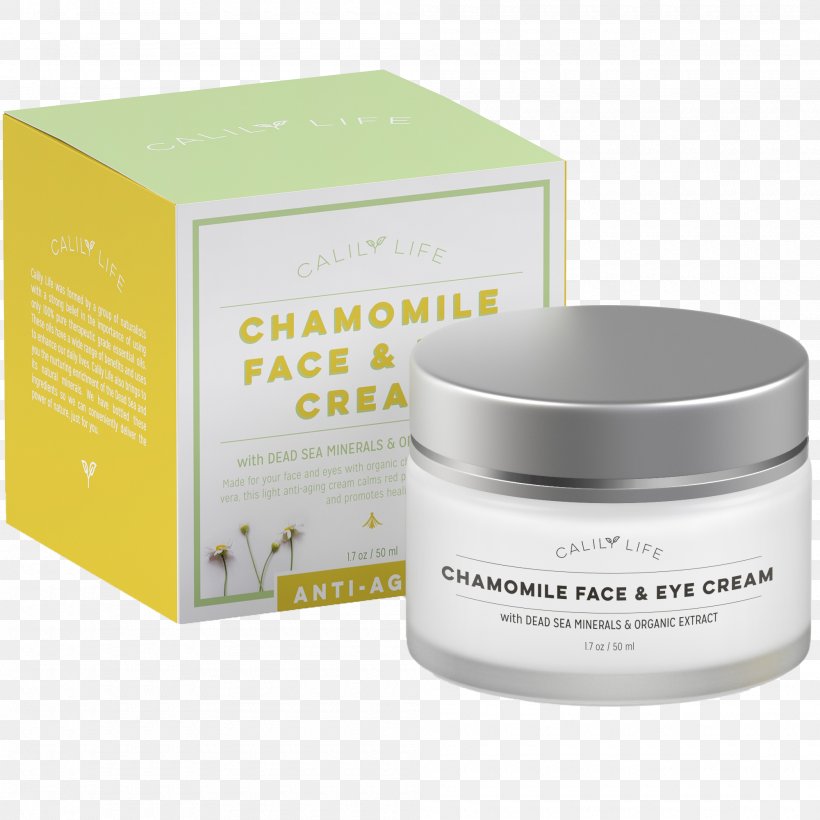 Cream Product, PNG, 2000x2000px, Cream, Skin Care Download Free