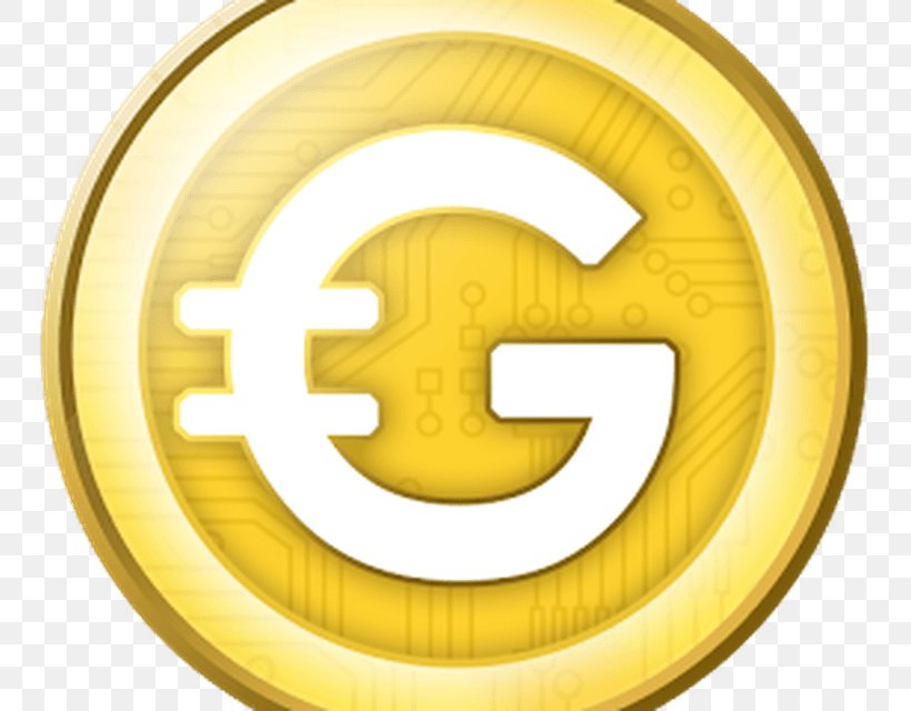 Cryptocurrency Gold Coin Market Capitalization, PNG, 800x640px, Cryptocurrency, Altcoins, Brand, Coin, Digital Currency Download Free
