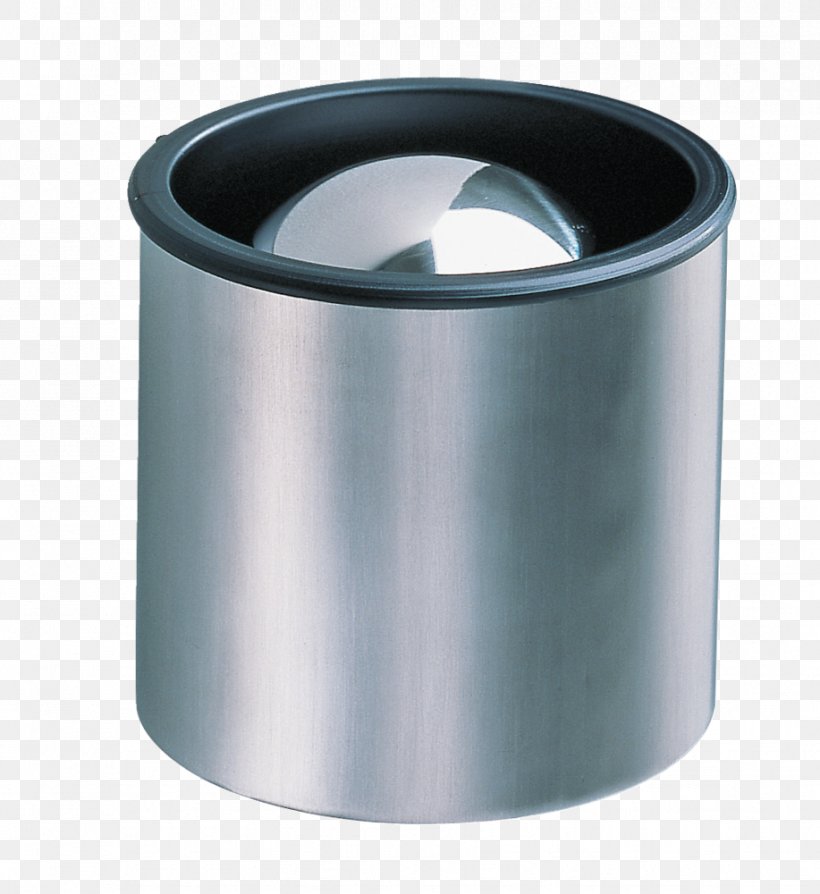 Cylinder Angle, PNG, 917x1000px, Cylinder, Computer Hardware, Hardware Download Free