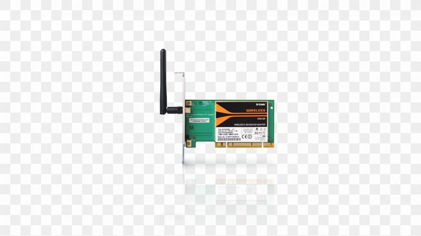 D-Link Wireless Network Interface Controller Network Cards & Adapters Router Device Driver, PNG, 1664x936px, Dlink, Adapter, Conventional Pci, Device Driver, Electronic Device Download Free