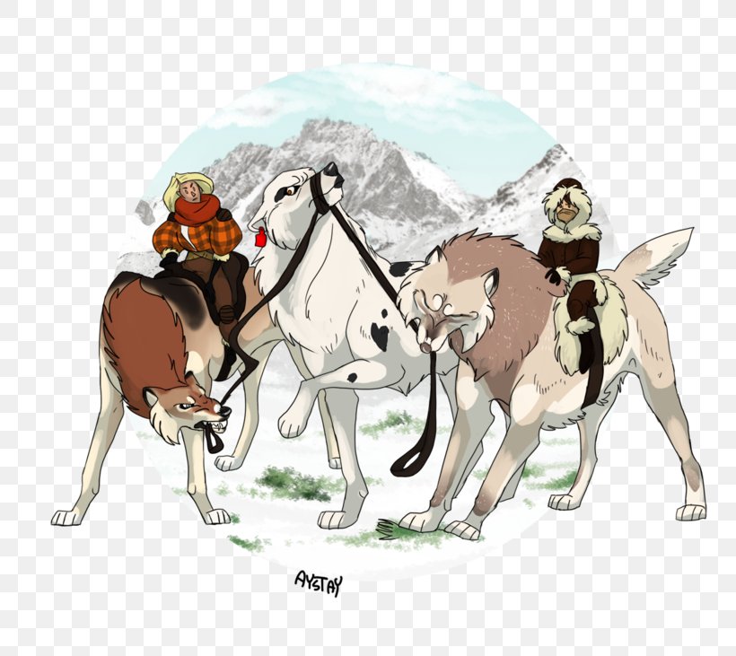 Dog Horse Donkey Pack Animal Cartoon, PNG, 800x731px, Dog, Animated Cartoon, Canidae, Carnivoran, Cartoon Download Free