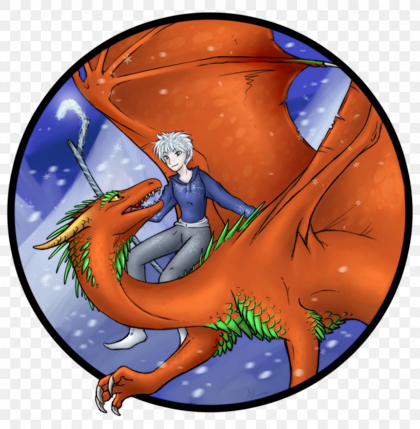 Dragon Fire And Ice Art, PNG, 1173x1200px, Dragon, Art, Cartoon, Character, Cretaceous Download Free