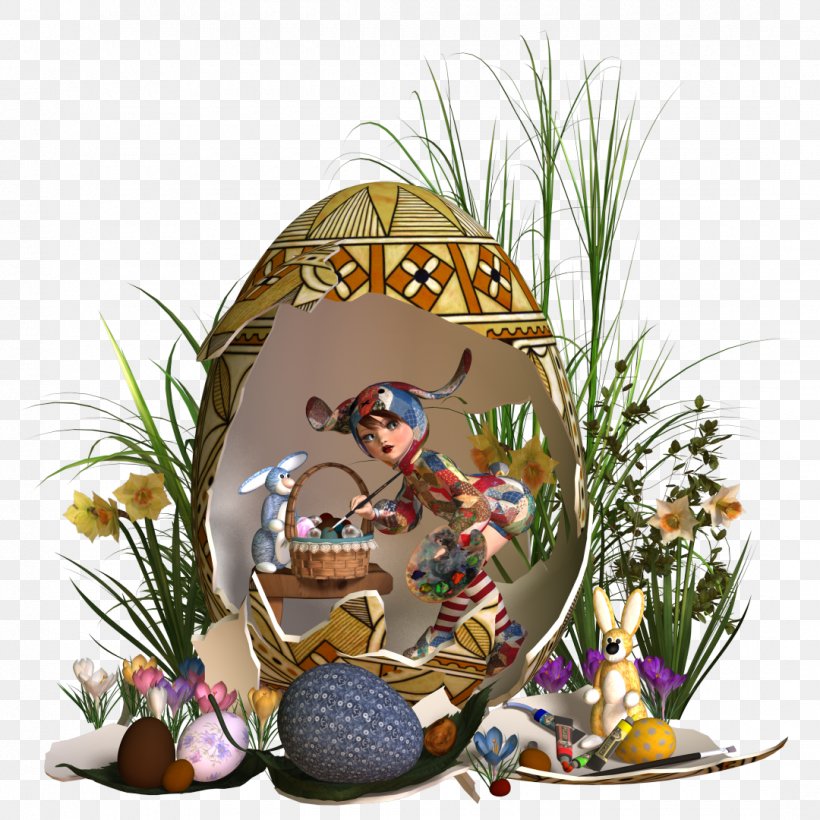 Easter Bunny Resurrection Of Jesus Easter Egg Clip Art, PNG, 1080x1080px, Easter Bunny, Animation, Blog, Christmas, Easter Download Free