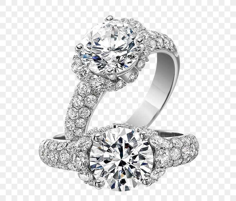 Engagement Ring Diamond Dream | Jewelry & Apparel Store NJ Jewellery, PNG, 700x700px, Engagement Ring, Bling Bling, Body Jewelry, Carat, Cut Download Free