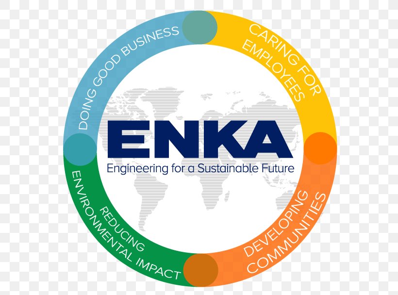 Enka İnşaat Ve Sanayi A.Ş. Istanbul Architectural Engineering Business Dinosaur Planet, PNG, 608x608px, Istanbul, Architectural Engineering, Area, Brand, Building Download Free