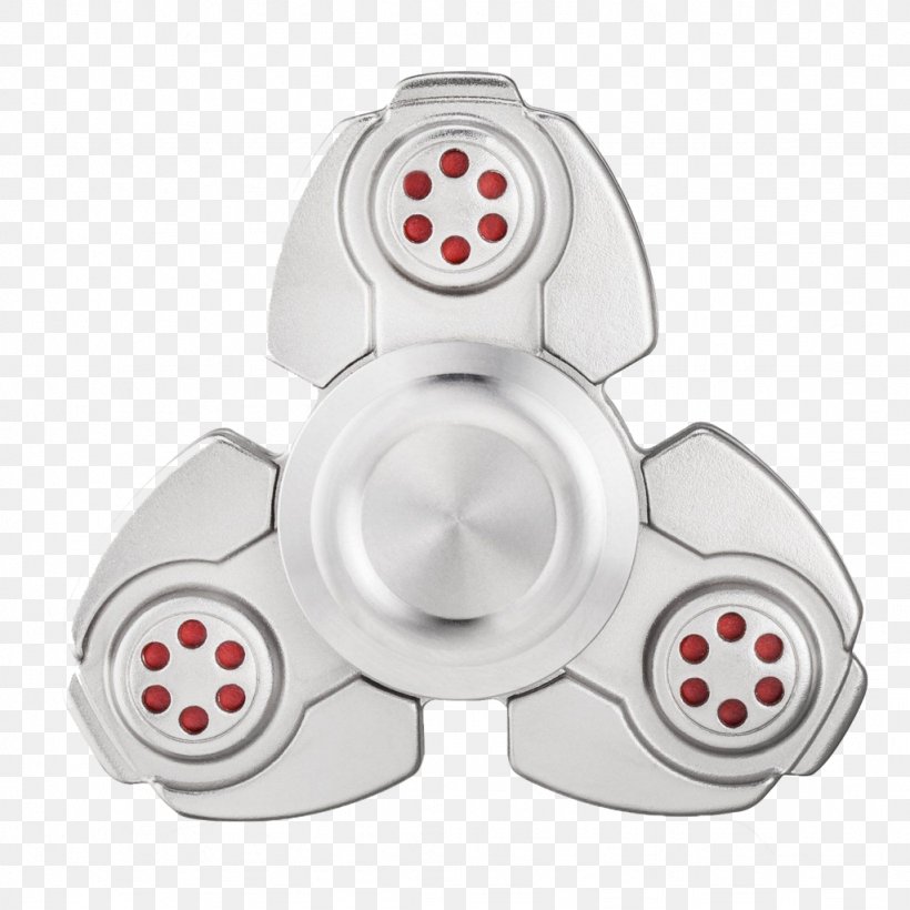 Fidgeting Fidget Spinner Attention Deficit Hyperactivity Disorder Game Child, PNG, 1024x1024px, Fidgeting, Adult, All Xbox Accessory, Anxiety, Attentional Control Download Free