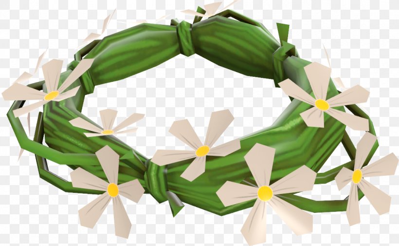 Floral Design Wreath Cut Flowers, PNG, 1097x676px, Floral Design, Cut Flowers, Decor, Floristry, Flower Download Free