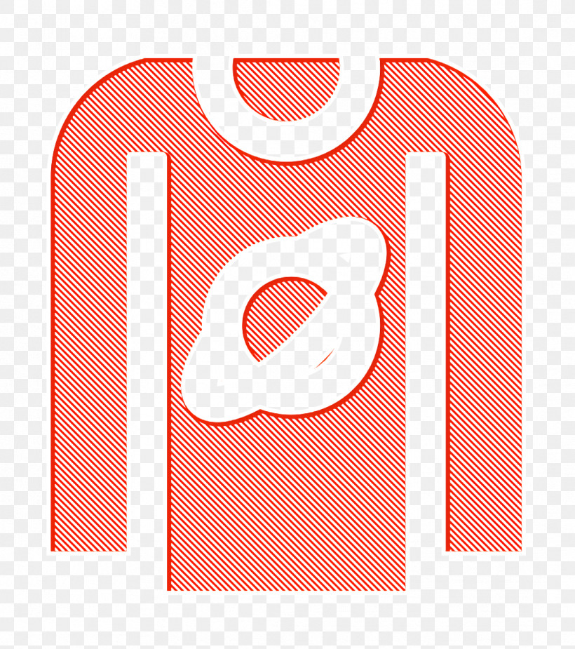 Garment Icon T-shirt Icon Clothes Icon, PNG, 1088x1228px, Garment Icon, Clothes Icon, Line, Logo, Symbol Download Free