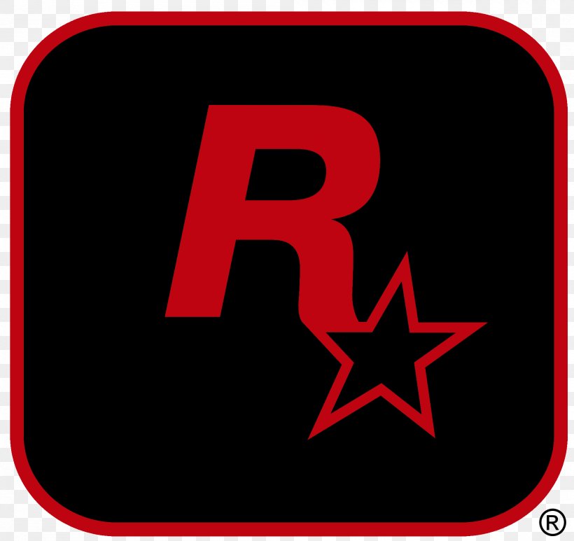 Grand Theft Auto V Rockstar Games Bully Red Dead Redemption L.A. Noire, PNG, 2000x1886px, Grand Theft Auto V, Area, Brand, Bully, Grand Theft Auto Download Free