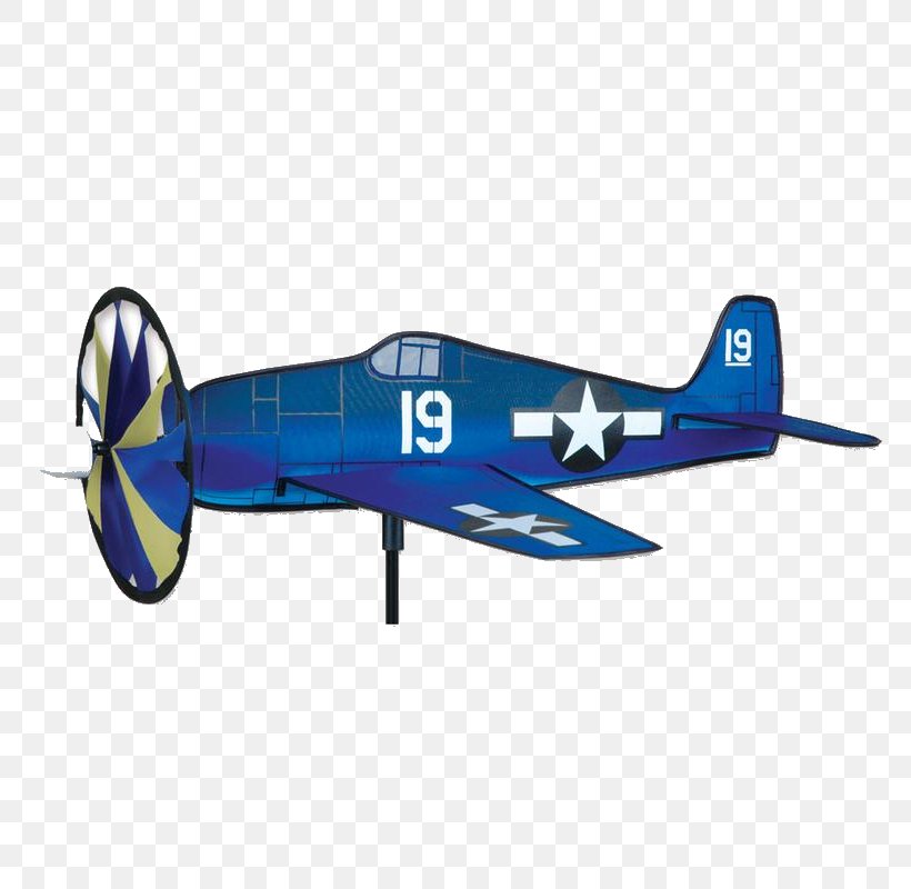 Grumman F6F Hellcat Airplane Grumman F8F Bearcat Vought F4U Corsair Focke-Wulf Fw 190, PNG, 800x800px, Grumman F6f Hellcat, Aircraft, Airplane, Aviation, Early Flying Machines Download Free